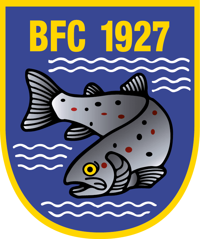 (c) Bfc1927.ch
